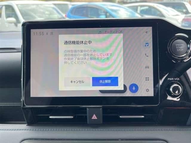サムネイル 17