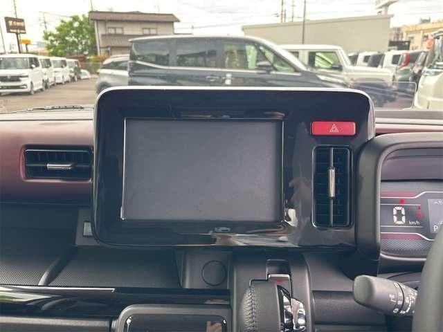 サムネイル 5
