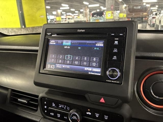 サムネイル 13