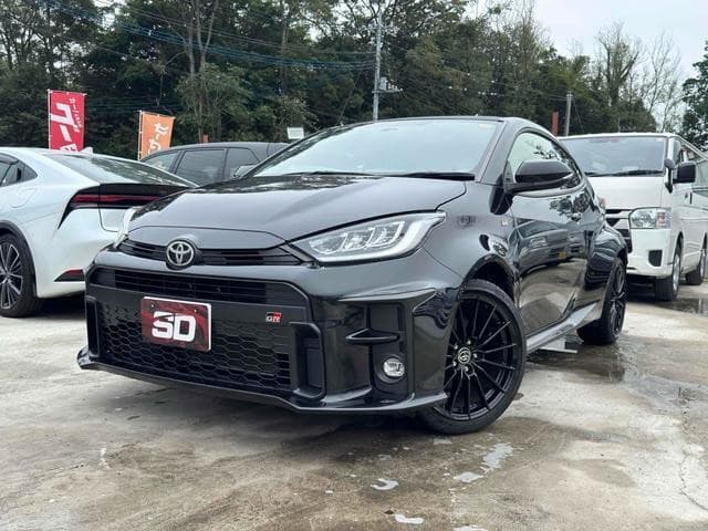 車両写真 1