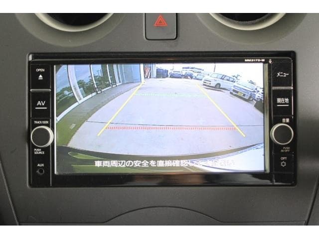 サムネイル 7