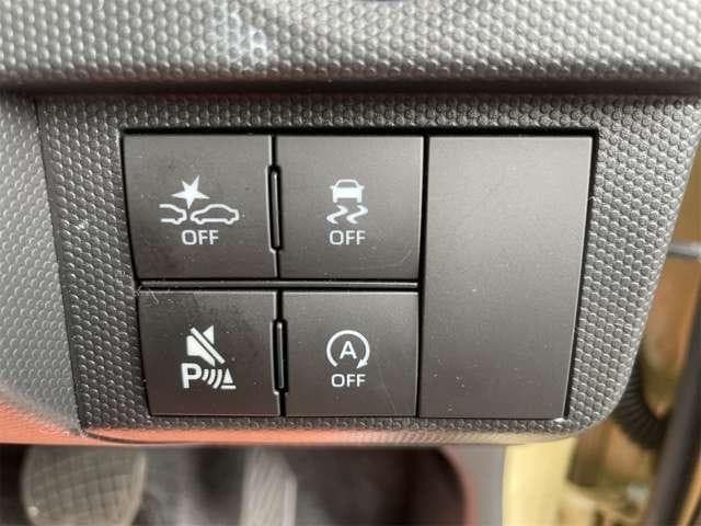 サムネイル 5