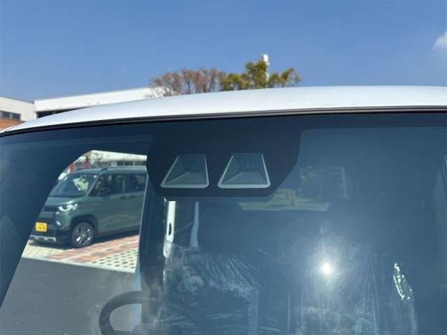 サムネイル 7