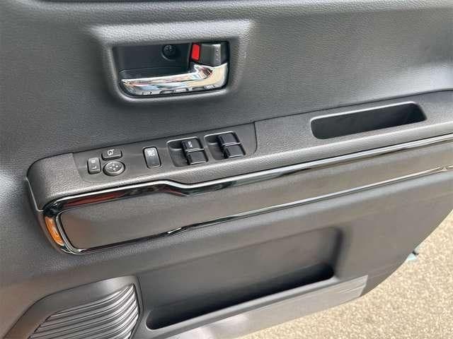 サムネイル 7