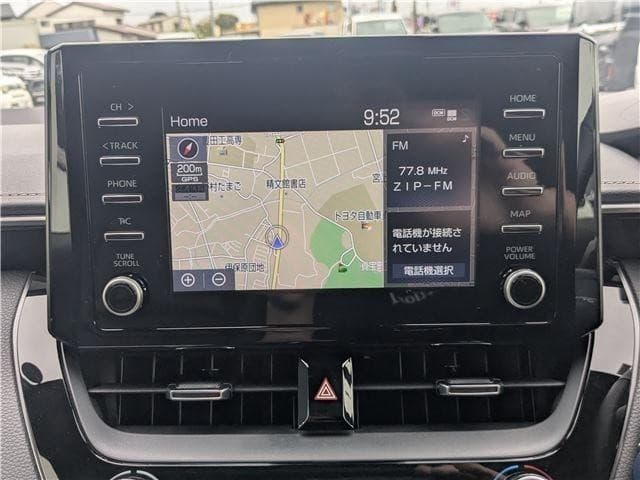 サムネイル 14