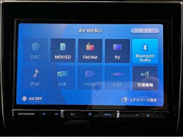 サムネイル 3