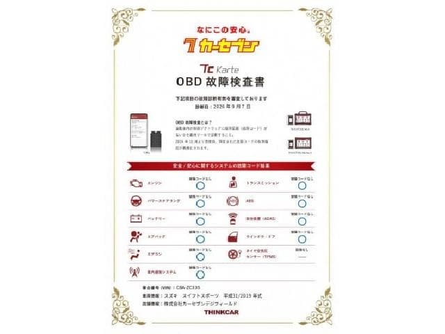 サムネイル 2