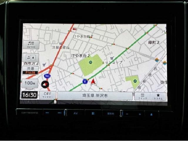 サムネイル 7