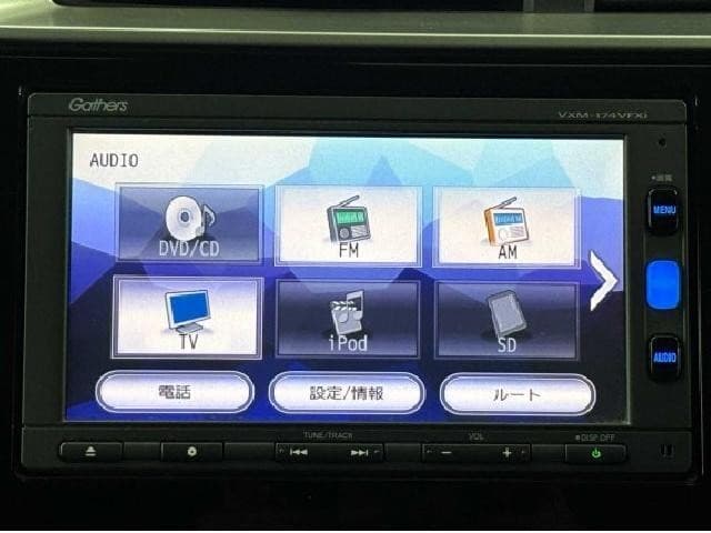 サムネイル 15