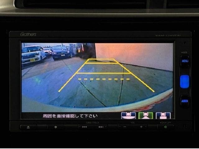 サムネイル 16