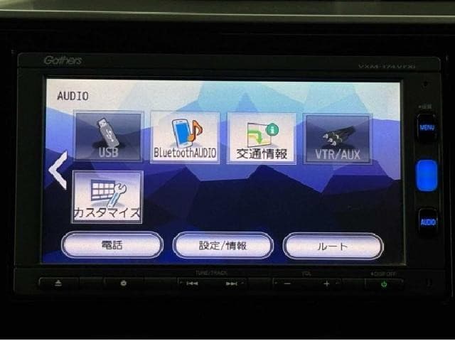 サムネイル 5