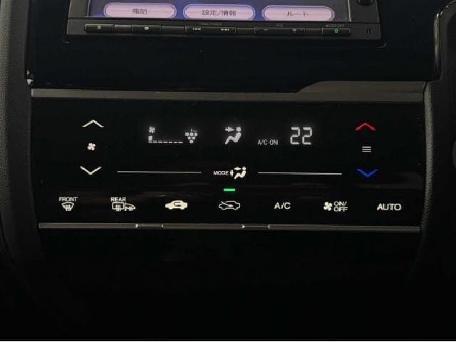 サムネイル 6
