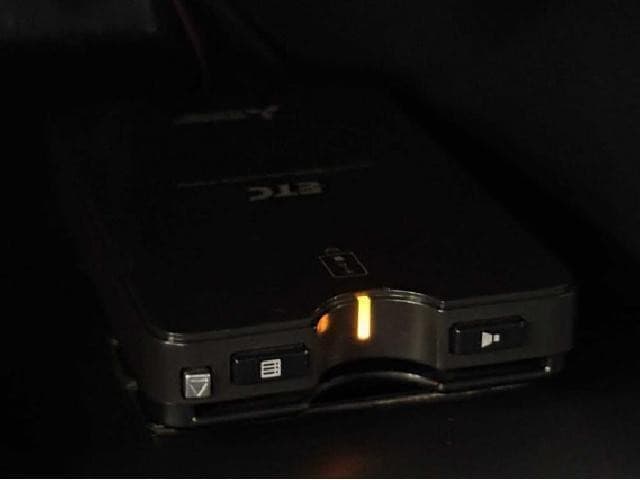 サムネイル 8