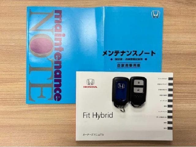 サムネイル 10