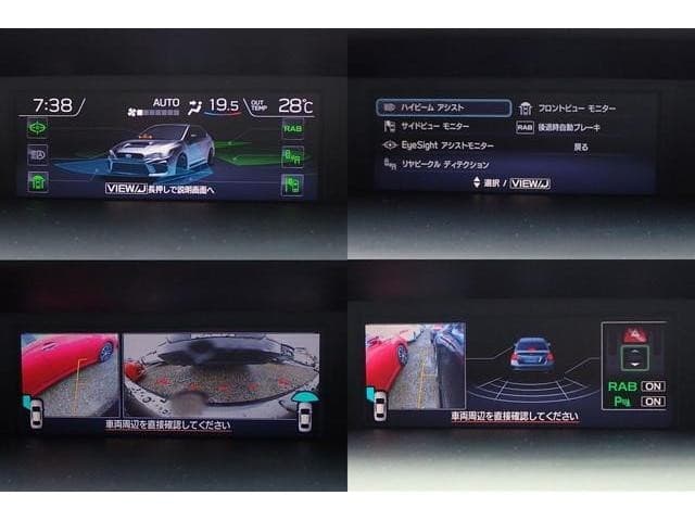 サムネイル 20