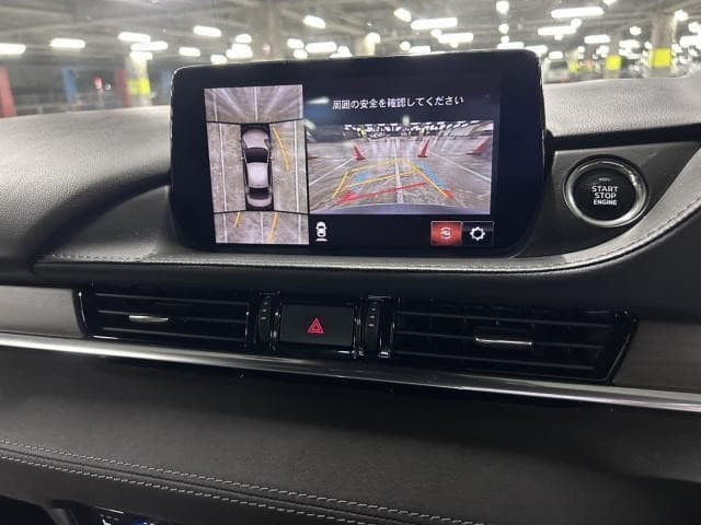 サムネイル 17