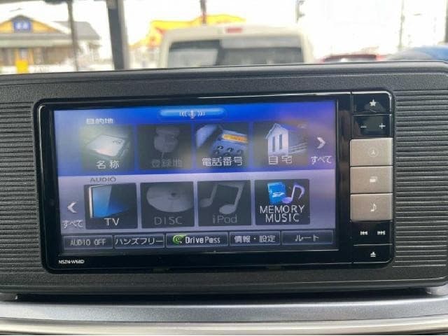 サムネイル 13