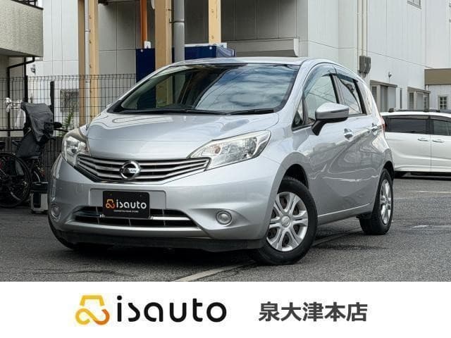 車両写真 1