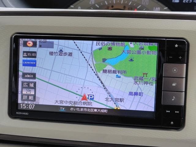 サムネイル 9