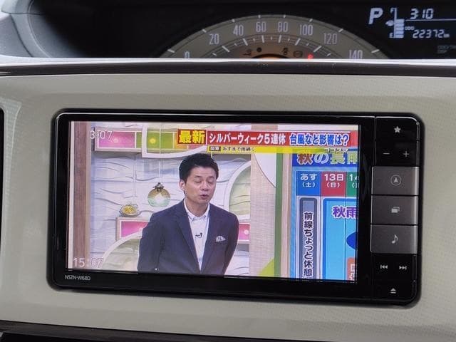 サムネイル 10