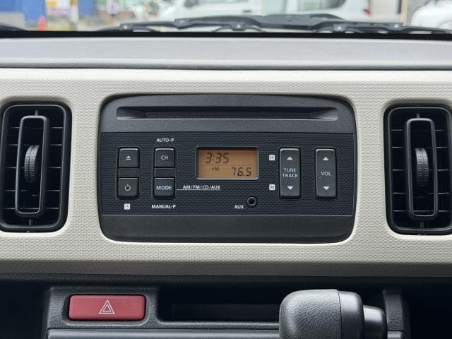 サムネイル 9