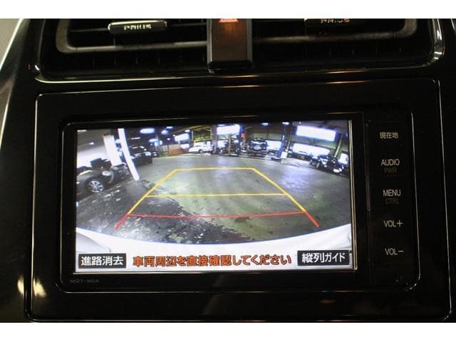 サムネイル 4