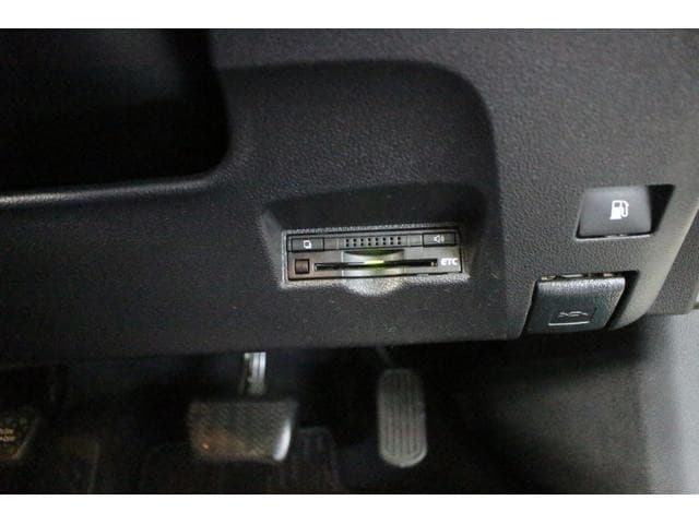 サムネイル 16