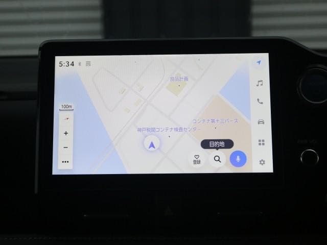 サムネイル 5