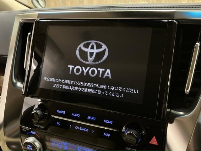 サムネイル 4