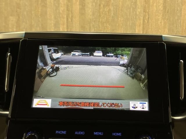 サムネイル 5