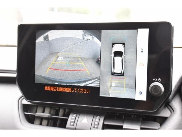 サムネイル 19