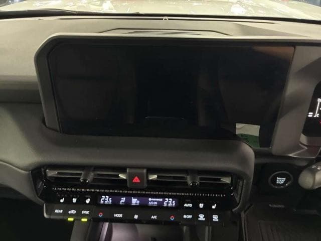 サムネイル 9