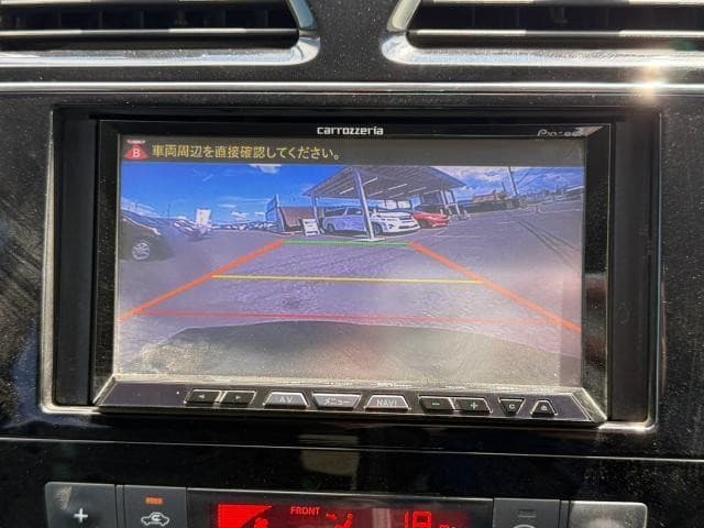 サムネイル 5