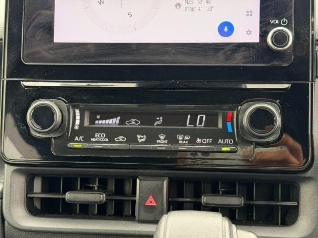 サムネイル 20