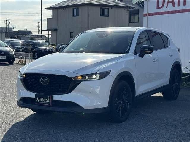 車両写真 1
