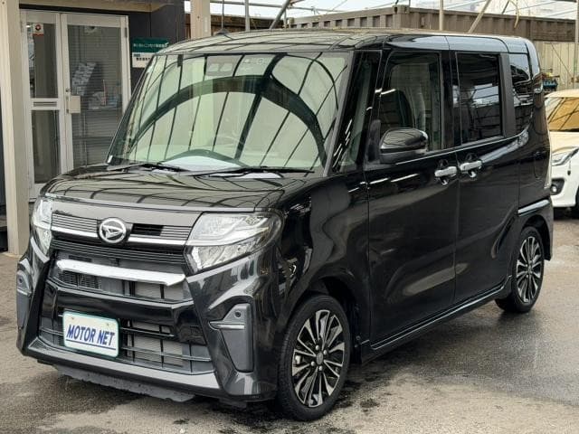 車両写真 1