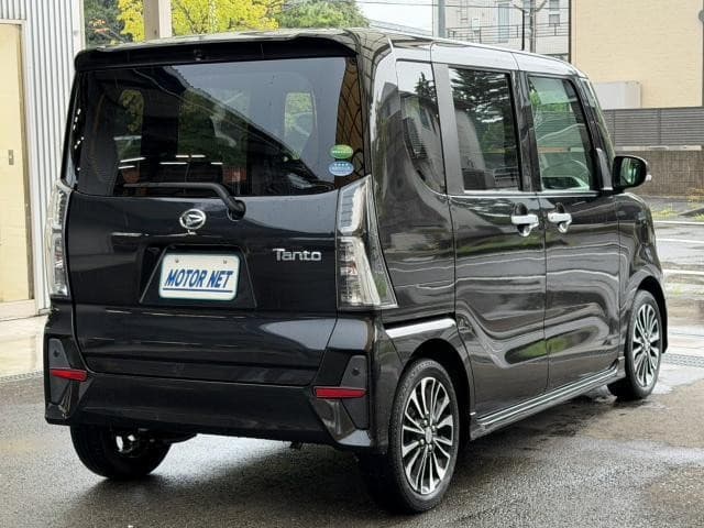 サムネイル 2