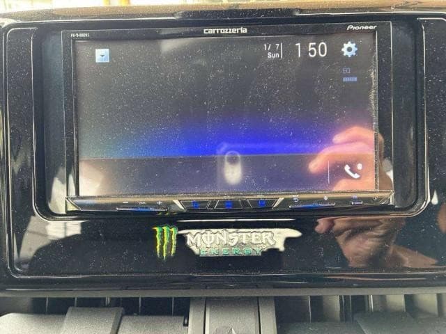サムネイル 9