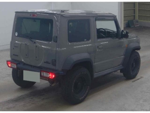 サムネイル 5