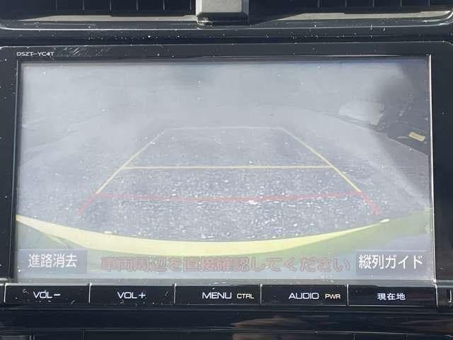 サムネイル 5