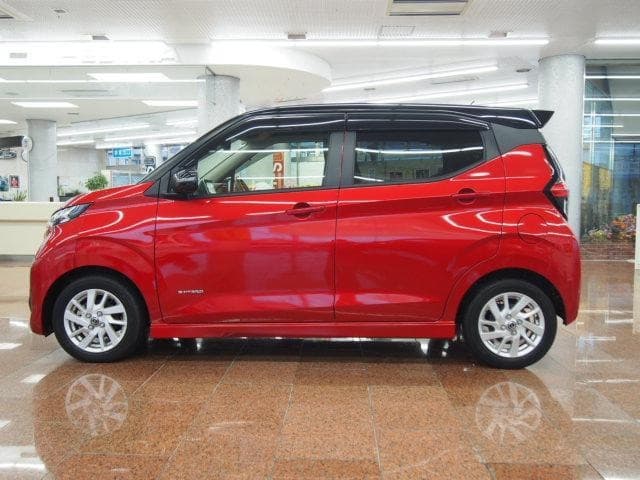 サムネイル 11