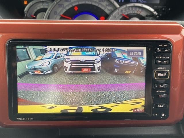 サムネイル 16