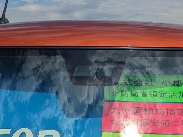 サムネイル 18