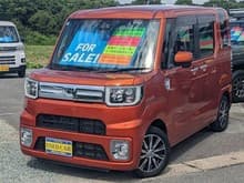 ウェイク