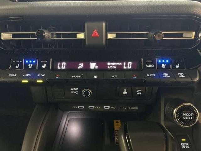 サムネイル 11