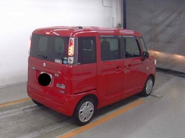 サムネイル 5