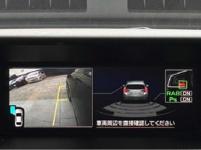 サムネイル 6