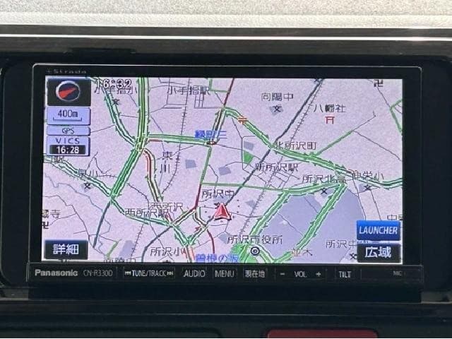 サムネイル 13