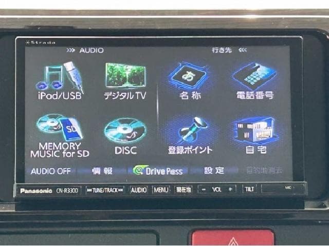 サムネイル 15