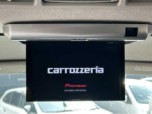 サムネイル 20